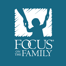 News - Just Joined Focus On The Family's Christian Counselor Network