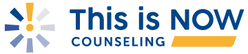 Logo. Darryl Donlin, LCSW. This Is Now Counseling. Pine Brook, NJ 07058 Logo. Darryl Donlin, LCSW. This Is Now Counseling. Pine Brook, NJ 07058