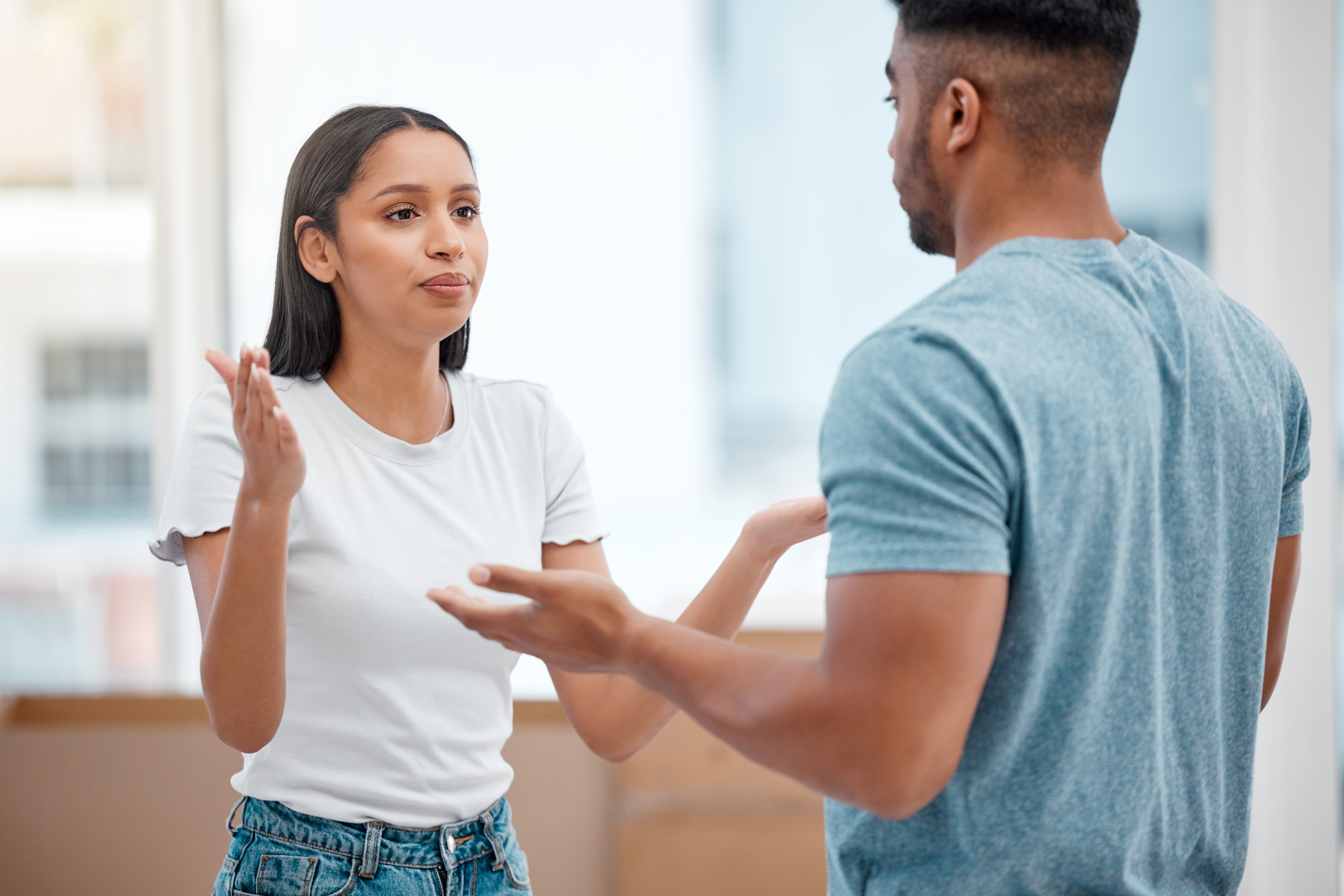 5 Reasons Why Marriages Fail. Darryl Donlin, LCSW. This Is NOW Counseling. Pine Brook, NJ 07058 5 Reasons Why Marriages Fail. Darryl Donlin, LCSW. This Is NOW Counseling. Pine Brook, NJ 07058